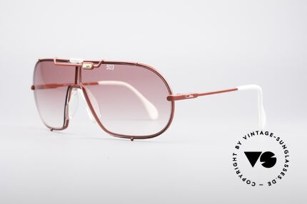 Cazal 903 Large 80's Vintage Shades, worn by Rick Ross (music video "Cash Flow"), Made for Men Cazal 903 Large 80's Vintage Shades, worn by Rick Ross (music video "Cash Flow"), Made for Men