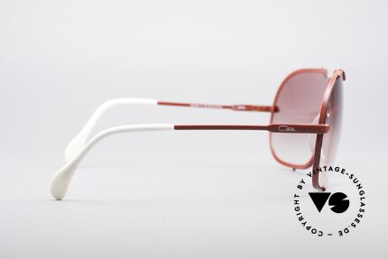 Cazal 903 Large 80's Vintage Shades, NO RETRO sunglasses, but a 28 years old original !, Made for Men Cazal 903 Large 80's Vintage Shades, NO RETRO sunglasses, but a 28 years old original !, Made for Men