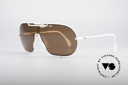 Cazal 903 Sporty 80's Vintage Shades, worn by Rick Ross (music video "Cash Flow"), Made for Men Cazal 903 Sporty 80's Vintage Shades, worn by Rick Ross (music video "Cash Flow"), Made for Men
