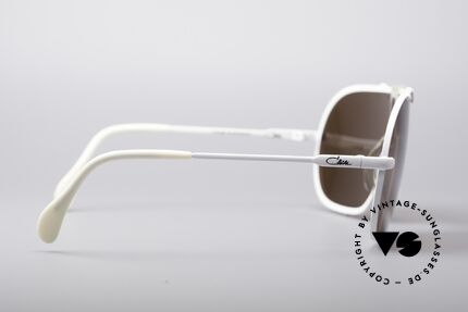 Cazal 903 Sporty 80's Vintage Shades, NO RETRO sunglasses, but a 28 years old original !, Made for Men Cazal 903 Sporty 80's Vintage Shades, NO RETRO sunglasses, but a 28 years old original !, Made for Men