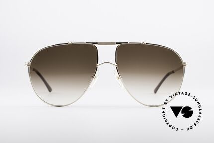 Christian Dior 2248 XL 80's Sunglasses, rare designer sunglasses from 1984; truly 80's vintage!, Made for Men Christian Dior 2248 XL 80's Sunglasses, rare designer sunglasses from 1984; truly 80's vintage!, Made for Men
