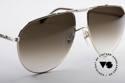 Christian Dior 2248 XL 80's Sunglasses, NO RETRO SUNGLASSES; but a 30 years old ORIGINAL, Made for Men Christian Dior 2248 XL 80's Sunglasses, NO RETRO SUNGLASSES; but a 30 years old ORIGINAL, Made for Men