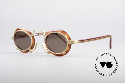 Junior designer sunglasses 2025