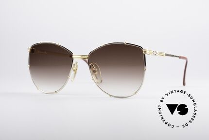 Dior designer sunglasses online