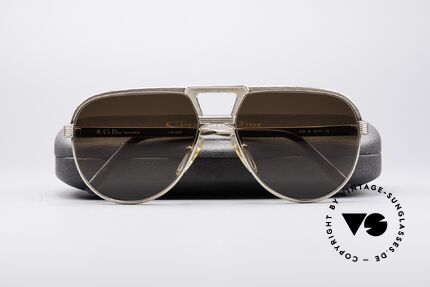 Christian Dior 2426 14kt Gold Filled Frame, Size: medium, Made for Men