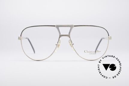 Glasses Christian Dior 2426 14kt Gold Filled Frame