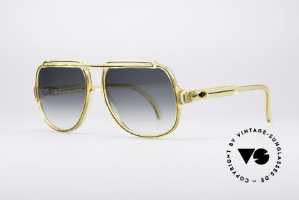 Christian Dior 2088 70's Gentlemen Shades, the material does not seem to age (built to last), Made for Men