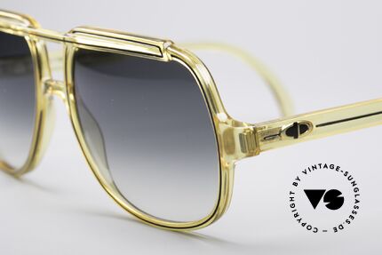 Christian Dior 2088 70's Gentlemen Shades, 40 years old model shines like brand-new, TOP!, Made for Men