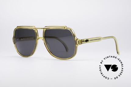 Christian Dior 2088 70's Gentlemen Shades, the material does not seem to age (built to last), Made for Men