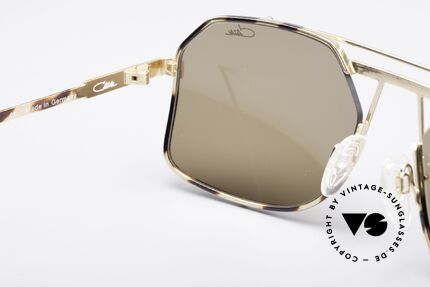 Cazal 959 90's Gentlemen's Shades, true gentlemen sunglasses; simply 'classic stylish', Made for Men