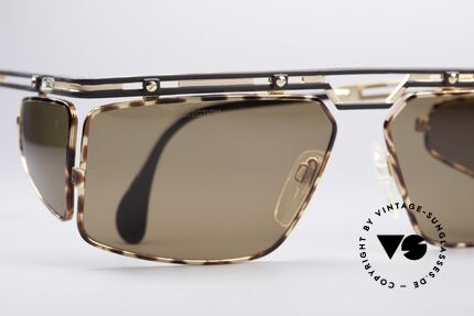 Used cazal sunglasses 2025