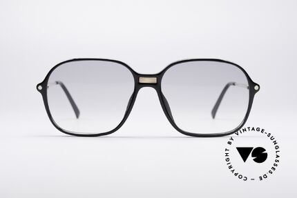 Christian Dior 2351 80's Monsieur Series, from the rare men's collection "Dior Monsieur", Made for Men