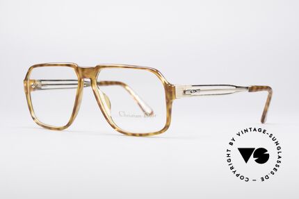 Lunette transparente clearance homme dior