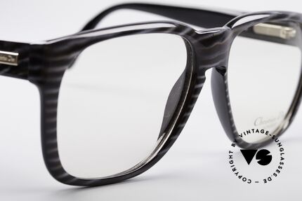 Christian Dior 2295 80's Designer Frame Monsieur, new old stock (like all our vintage Dior eyeglasses), Made for Men