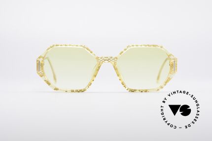 Dior octagon sunglasses hot sale