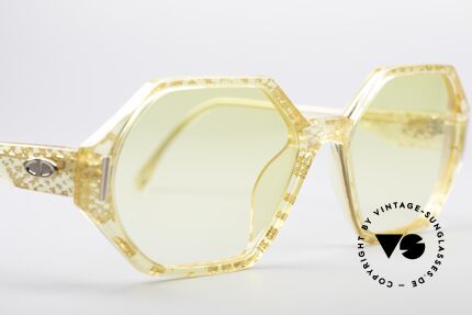 Dior octagon on sale sunglasses