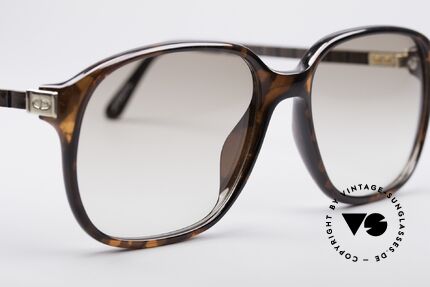 Christian Dior 2454 80's Monsieur Series, never worn  (like all our rare vintage Dior eyewear), Made for Men Christian Dior 2454 80's Monsieur Series, never worn  (like all our rare vintage Dior eyewear), Made for Men