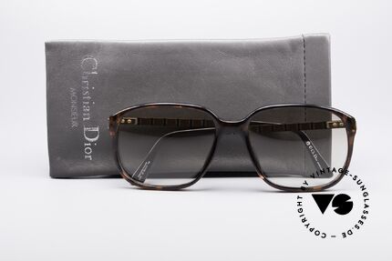 Christian Dior 2454 80's Monsieur Series, NO RETRO shades, but an old original (L size 58/17), Made for Men Christian Dior 2454 80's Monsieur Series, NO RETRO shades, but an old original (L size 58/17), Made for Men