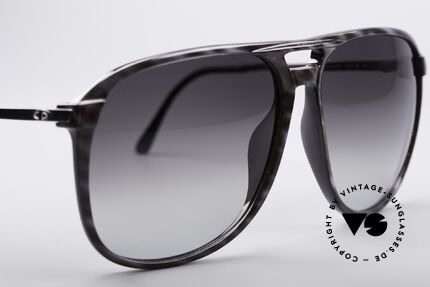 Sunglasses Christian Dior 2258 80 s Men s Shades