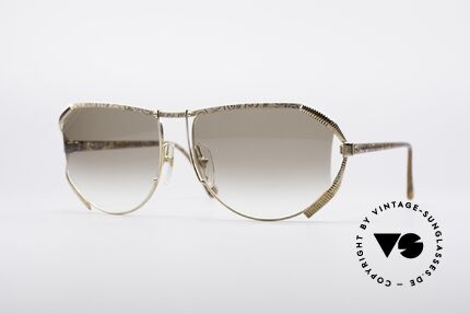 Christian Dior 2609 90's Designer Shades, gorgeous Christian Dior designer shades of the 90's, Made for Women