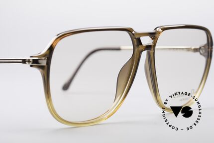 Christian Dior 2296 Vintage 80's Monsieur Series, NO retro specs, but an over 30 years old original!, Made for Men Christian Dior 2296 Vintage 80's Monsieur Series, NO retro specs, but an over 30 years old original!, Made for Men