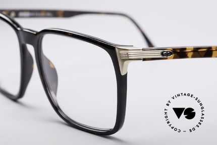 Christian Dior 2483 80's Optyl Frame, the durable OPTYL-material does not seem to age, Made for Men