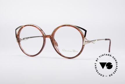 Dior ladies glasses shop frames