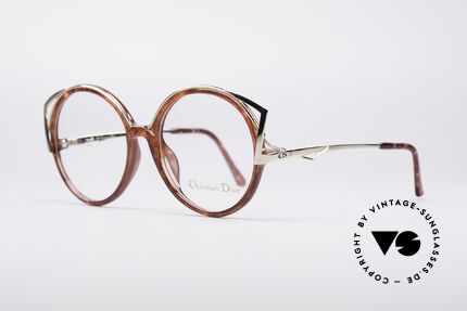 Dior ladies glasses online