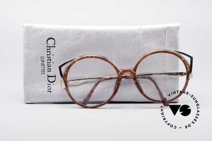 Dior ladies deals glasses