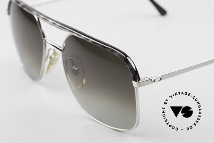 Sunglasses Christian Dior 2247 80 s Men s Shades Monsieur