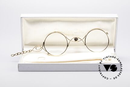 Dior circle glasses outlet