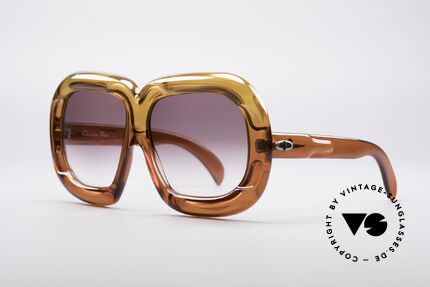Huge sales dior sunglasses