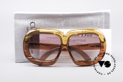 Huge vintage sunglasses sale