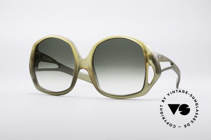 Dior sunglasses 2007 outlet