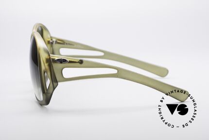 Dior sunglasses 2007 cheap