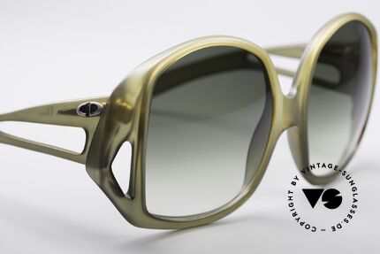 Dior sunglasses 2007 store