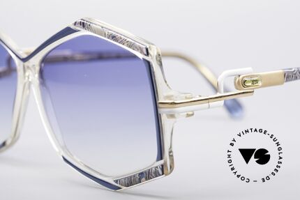 Cazal 180 80's Designer Shades, new old stock (like all our old designer sunglasses), Made for Women Cazal 180 80's Designer Shades, new old stock (like all our old designer sunglasses), Made for Women
