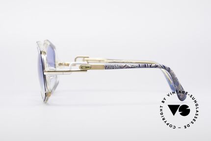 Cazal 180 80's Designer Shades, NO RETRO shades, but an original from the 1980's!, Made for Women Cazal 180 80's Designer Shades, NO RETRO shades, but an original from the 1980's!, Made for Women