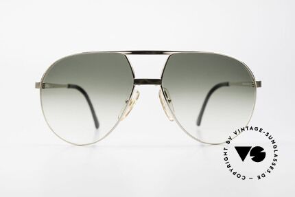 Dunhill aviator discount