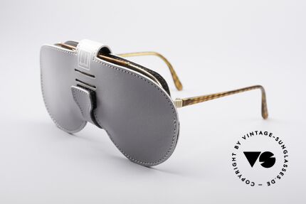人気スポー新作 90's 6070 Dunhill Sunglasses Luxury Men For Shades 小物