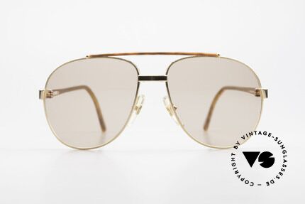 Dunhill 6070 90's Luxury Shades For Men, vintage A. Dunhill luxury sunglasses from 1990, Made for Men