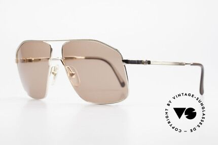 Dunhill shades shop