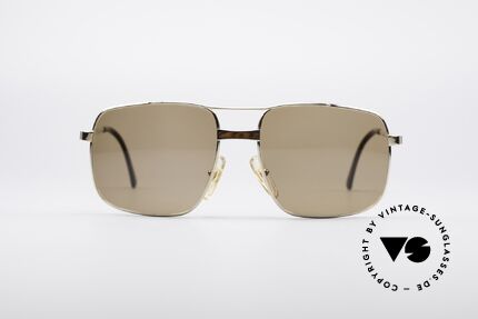 Dunhill 6048 Chinese Lacquer Frame, this rare model combines all quality characteristics, Made for Men Dunhill 6048 Chinese Lacquer Frame, this rare model combines all quality characteristics, Made for Men