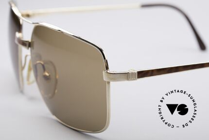 Dunhill 6048 Chinese Lacquer Frame, Chinese Lacquer: many coats of different lacquers, Made for Men Dunhill 6048 Chinese Lacquer Frame, Chinese Lacquer: many coats of different lacquers, Made for Men