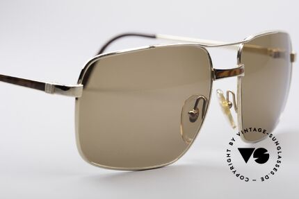 Dunhill 6048 Chinese Lacquer Frame, gold-plated frame (built to last), You must feel this!, Made for Men Dunhill 6048 Chinese Lacquer Frame, gold-plated frame (built to last), You must feel this!, Made for Men