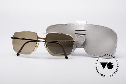 Dunhill 6048 Chinese Lacquer Frame, NO RETRO sunglasses, but a precious old ORIGINAL, Made for Men Dunhill 6048 Chinese Lacquer Frame, NO RETRO sunglasses, but a precious old ORIGINAL, Made for Men