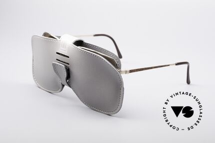 Dunhill 6048 Chinese Lacquer Frame, Size: extra small, Made for Men Dunhill 6048 Chinese Lacquer Frame, Size: extra small, Made for Men