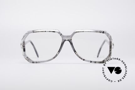 Cazal 639 Old School 80's Cazal Glasses, Run DMC Style, HipHop scene glasses, Old School, Made for Men