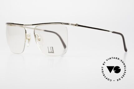 Dunhill hot sale 6056 sunglasses