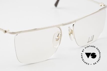 Dunhill 6056 sunglasses store